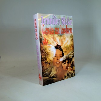 Cesta za láskou