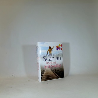 Rodinné křižovatky