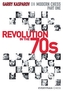 Garry Kasparov on Modern Chess, Part 1