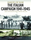 The Italian Campaign, 1943 1945