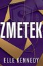 Zmetek