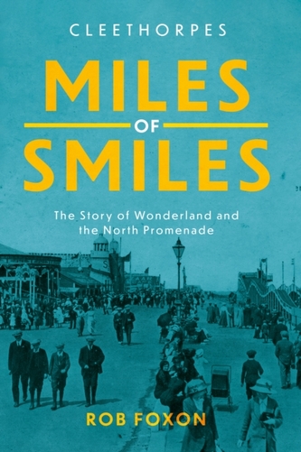 Miles of Smiles