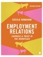 Employment Relations