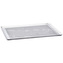 PERFORATED ALUMINIUM BAKING TRAY 40X30