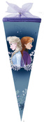 Kornout dětský 35 cm Frozen 2 - Ledové království