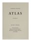 Gerhard Richter. Atlas Band V. Kommentiertes Werkverzeichnis der Tafeln / Annotated Catalogue Raisonné of the Plates