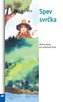 Spev svrčka
