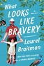 What Looks Like Bravery