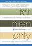 For Men Only: A Straightforward Guide to the Inner Lives of Women