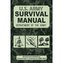 The Official U.S. Army Survival Manual Updated