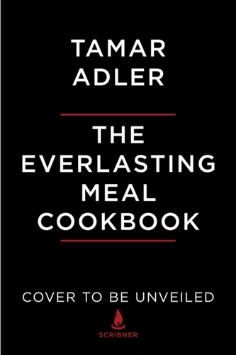 The Everlasting Meal Cookbook