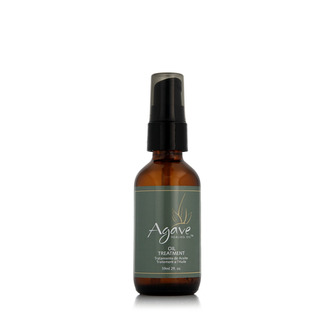 Agave Oil Treatment 59 ml