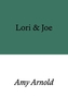 Lori & Joe