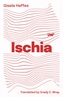 Ischia