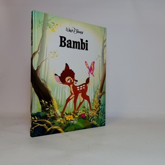 Bambi