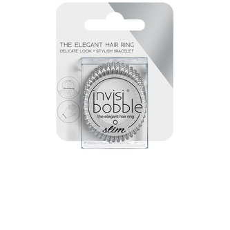 SLIM Chrome Sweet Chrome (Hanging Pack)