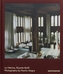 La Fabrica, Ricardo Bofill