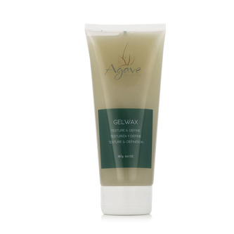 Agave Gelwax 187 g