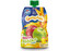 Ovocňák Ovocný mošt jablko 200 ml