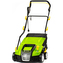 Vertikutátor FIELDMANN FZV 4010-E
