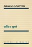 alles gut