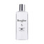 Rexaline Rozjasňující pleťové tonikum Crystal Bright (Lotion) 150 ml woman