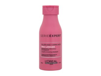 L'Oréal Professionnel Pro Longer Šampon Professional Shampoo 100 ml pro ženy