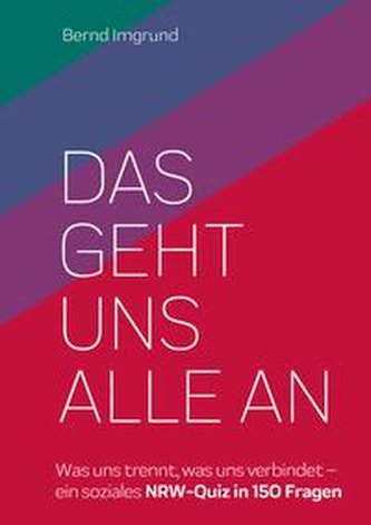 Das geht uns alle an