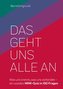 Das geht uns alle an