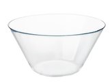 SALÁTOVÁ MÍSA 26 CM BASIC
