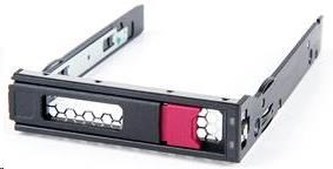 CoreParts 3.5" LFF Hot Plug Tray SATA/SAS ML30/110/350G10 DL20/325/385G10
