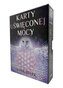 Karty uświęconej mocy