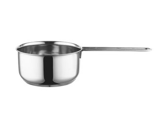 NEREZOVÝ RENDLÍK FELIX 14CM