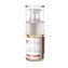Zahir Cosmetics Olej z pískavice 15 ml