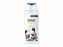 Olival Dětský regenerační šampon 200 ml