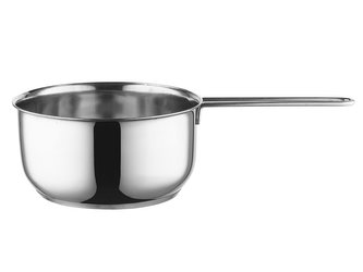 NEREZOVÝ RENDLÍK FELIX 18CM