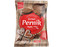 Semix Staročeský žitný perník 540 g