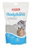 Písek pro hlodavce RodySand Nature 2l Zolux