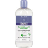 Eau Thermale Jonzac Micelární voda pro smíšenou až mastnou pleť Pure BIO (Purifying Micellar Water) 500 ml woman