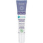 Eau Thermale Jonzac Hydratační oční krém Rehydrate BIO (Hydrating Refreshing Eye Contour) 15 ml woman