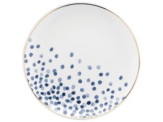 DEZERTNÍ TALÍŘ MARE FAITH 20CM