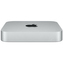 PC sestava APPLE Mac mini M1