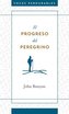 El Progreso del Peregrino