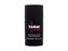 TABAC Man Deodorant 75 ml pro muže