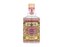 4711 Floral Collection Kolínská voda Rose 100 ml unisex