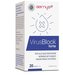 Barny´s VirusBlock forte 20 kapslí