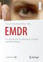 EMDR