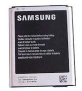 Samsung EB494353VU baterie 1200mA Galaxy Mini BULK