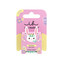Invisibobble Gumička do vlasů Original Easter Chasing Rabbits 3 ks child