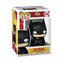 Funko POP Movies: The Flash - Batman (Keaton)